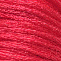 

Мулине DMC art.117 №892