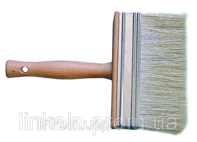 

Макловица 30*90 мм