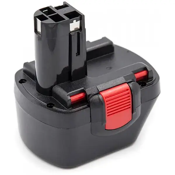 

Аккумулятор PowerPlant для шуруповертов и электроинструментов Bosch 12V 4Ah (BAT043) (TB920686)