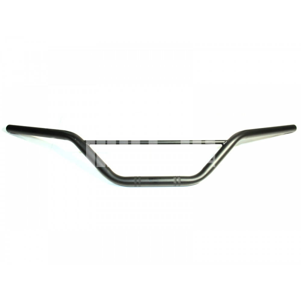 

Руль Shineray XY200/250GY-9А