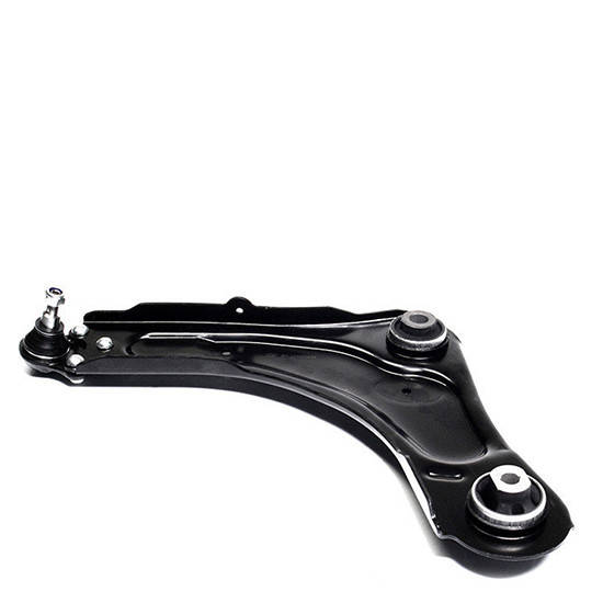 

Рычаг подвески Renault MEGANE 3 передний левый (Rider)