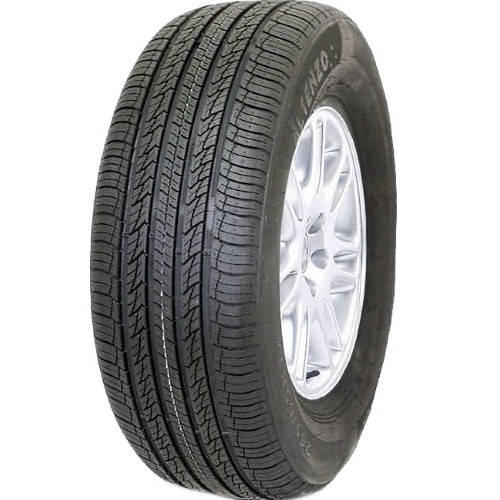 

Шины Altenzo Sports Navigator 285/45 R22 114V XL Китай 2022 (лето) (кт)