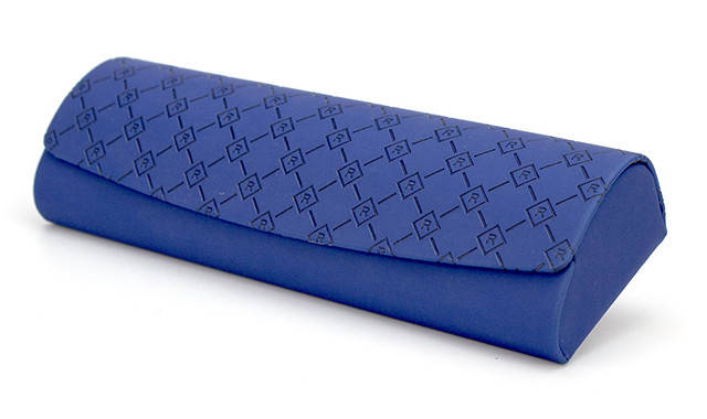 

Футляр для очков