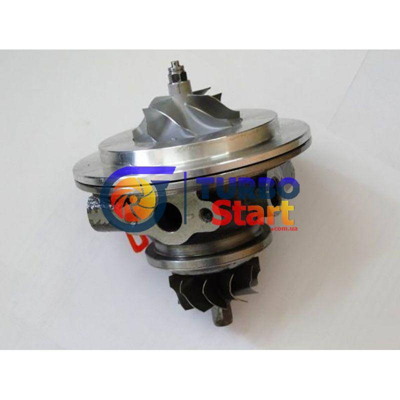 

Картридж турбины AUDI, SEAT, SCODA, VW, 06A145713D, 06A145713DX, 06A145713DV 070-130-008