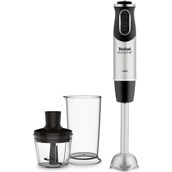 

Погружной блендер Tefal HB659838