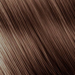 

Крем-краска для волос Nouvelle Hair Color (6.3 темно-золотистый русый) 100 мл.