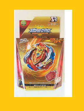 

Бейблейд Ахиллес А5 Cho-Z Achilles 00 Dm Beyblade sb
