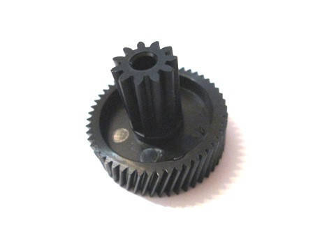 

Шестерня мясорубки Moulinex MS-4775533