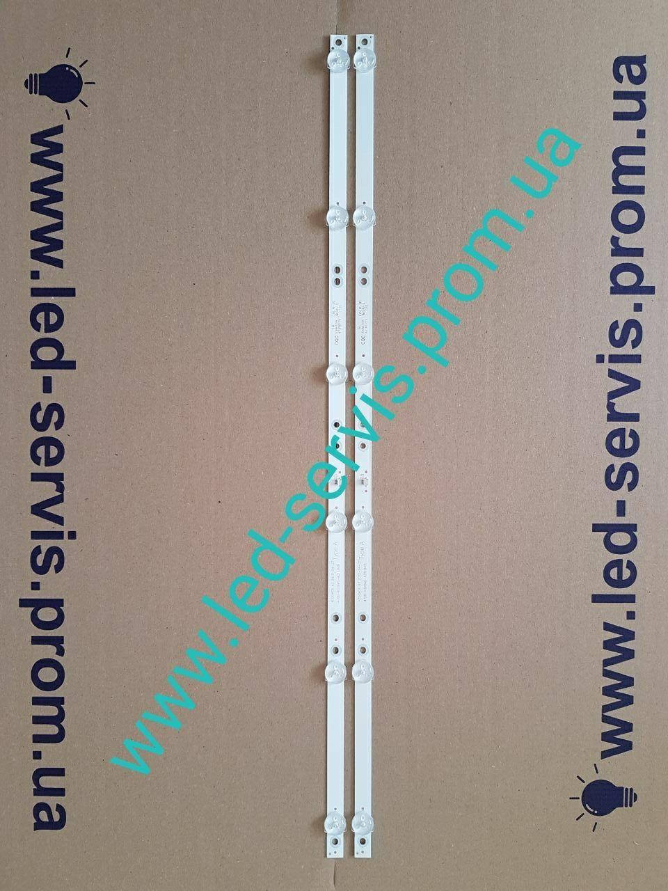 

K320WDX A1 K320WDX A2 4708-K320WD-A2113N01 4708-K320WD-A1113N01 K320WDC1 K320WDC2B K320WDK3B