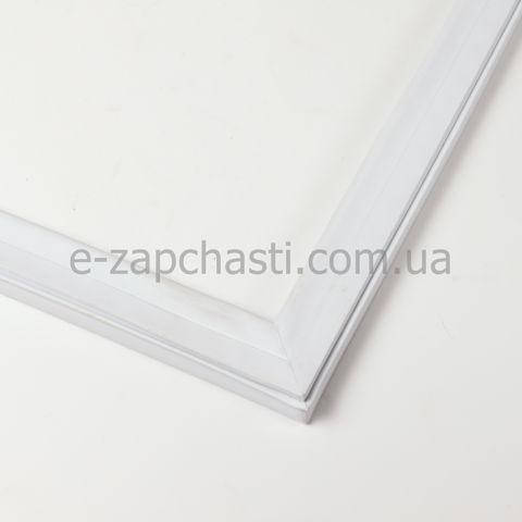 

Уплотнительная резина двери холодильной камеры для холодильника Норд (Nord) 245, 55x101