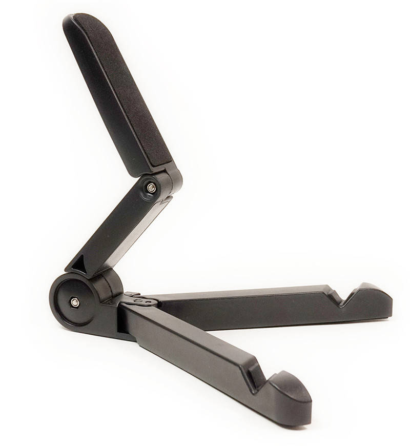 

Подставка универсальная для планшетов PowerPlant Black, Черный