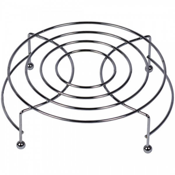 

Подставка для кастрюль Arino, d 19 cм (10425)