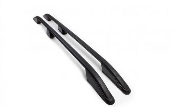 

Рейлинги на Ford Transit Connect (с 2014--) под оригинал