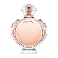 

Paco Rabanne Olympea Парфюмированная вода 80 ml (Женская парфюмерия Paco Rabanne Парфюм Пако Рабан Олимпия)