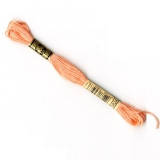 

3824 Муліне DMC арт.117 (8м) Франція