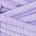 

Пряжа YarnArt Dolce 744, Сиреневый