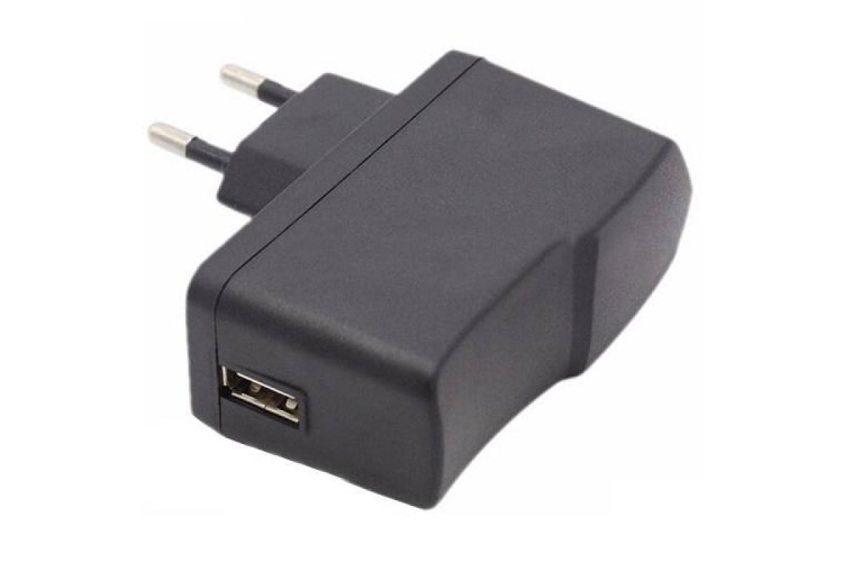 

USB сетевое зарядное устройство, 5В ЧЕСТНЫЕ 3А, Raspberry Pi