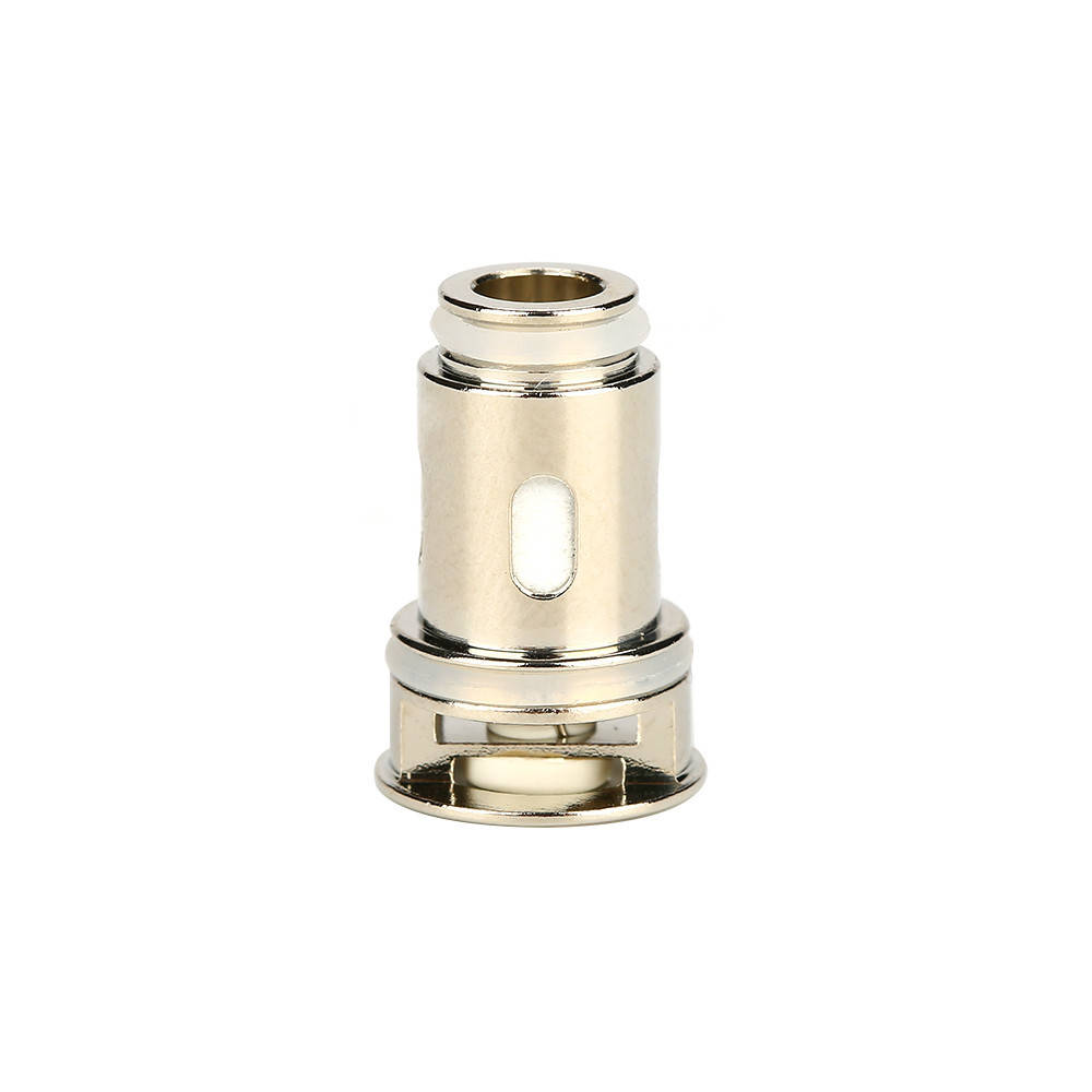 

Испаритель Eleaf GT M 0.6 Ом