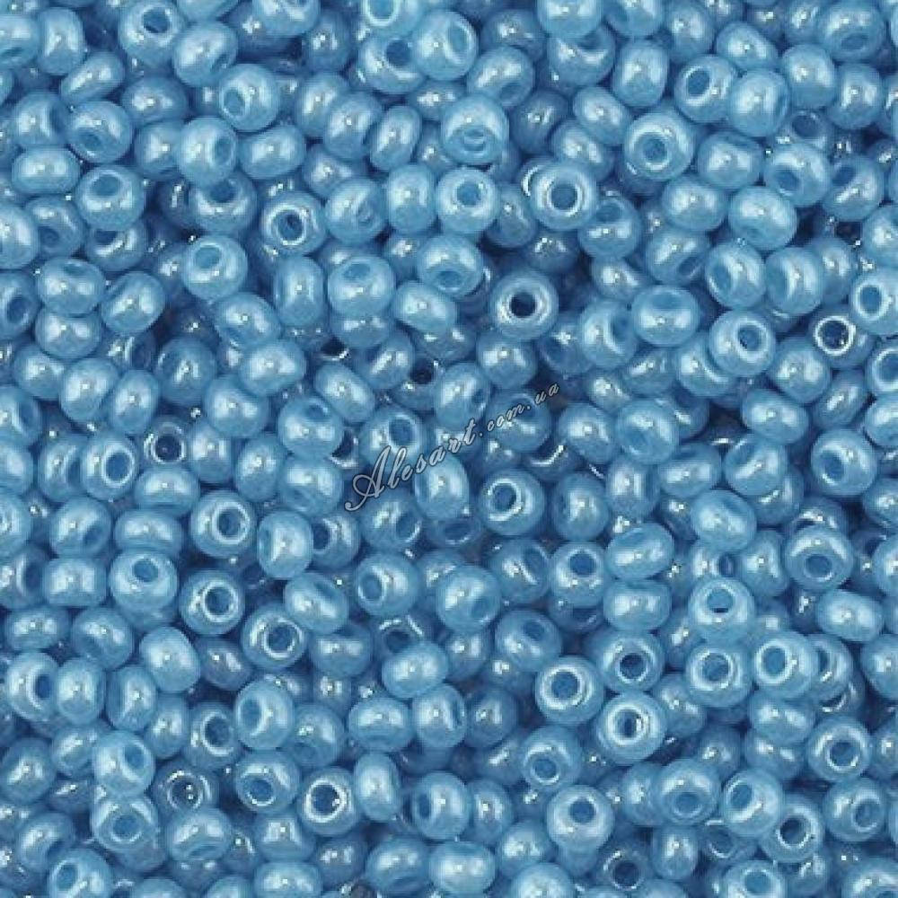 

Чешский бисер 17765