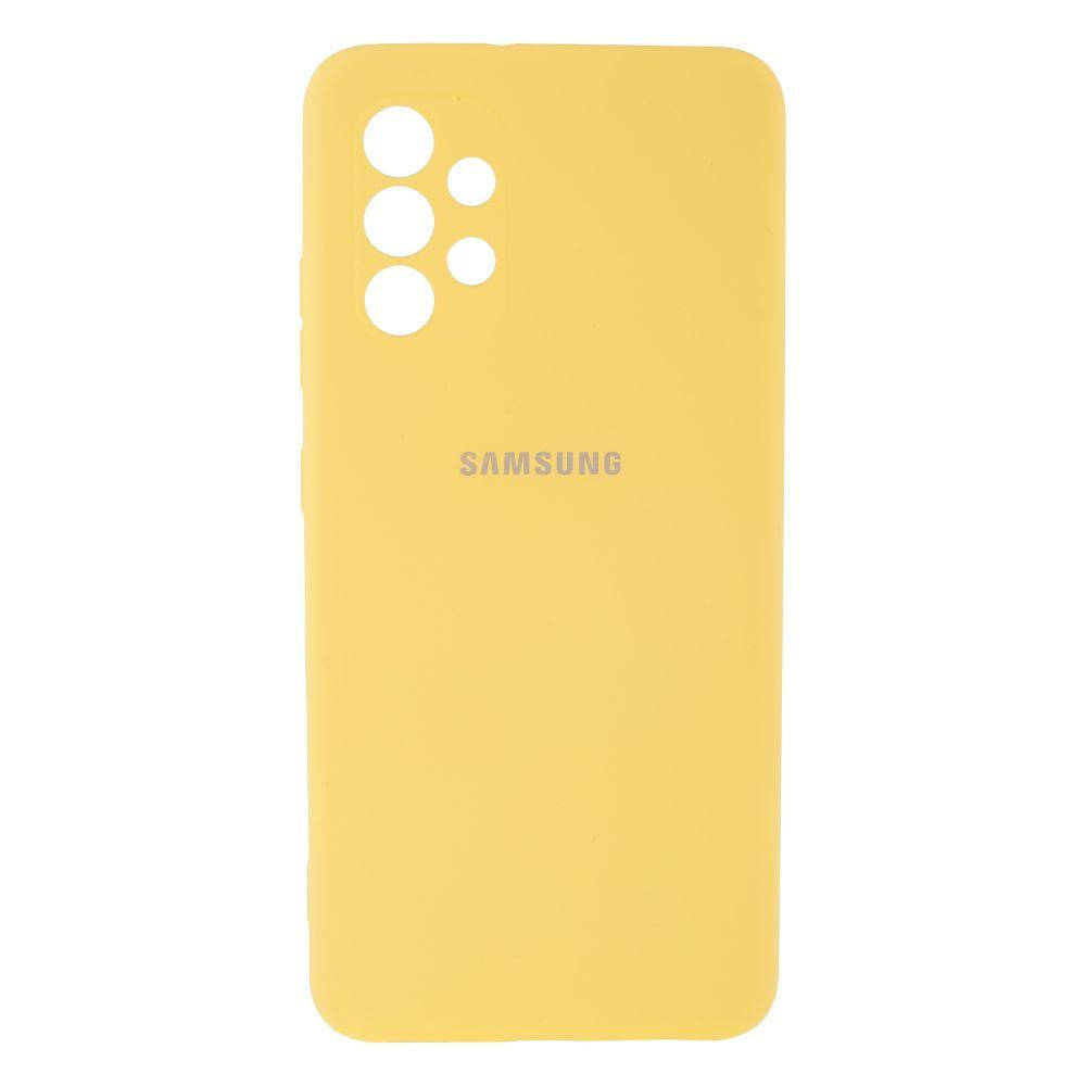 

Чехол на Samsung Galaxy A32 4G / для самсунг галакси А32