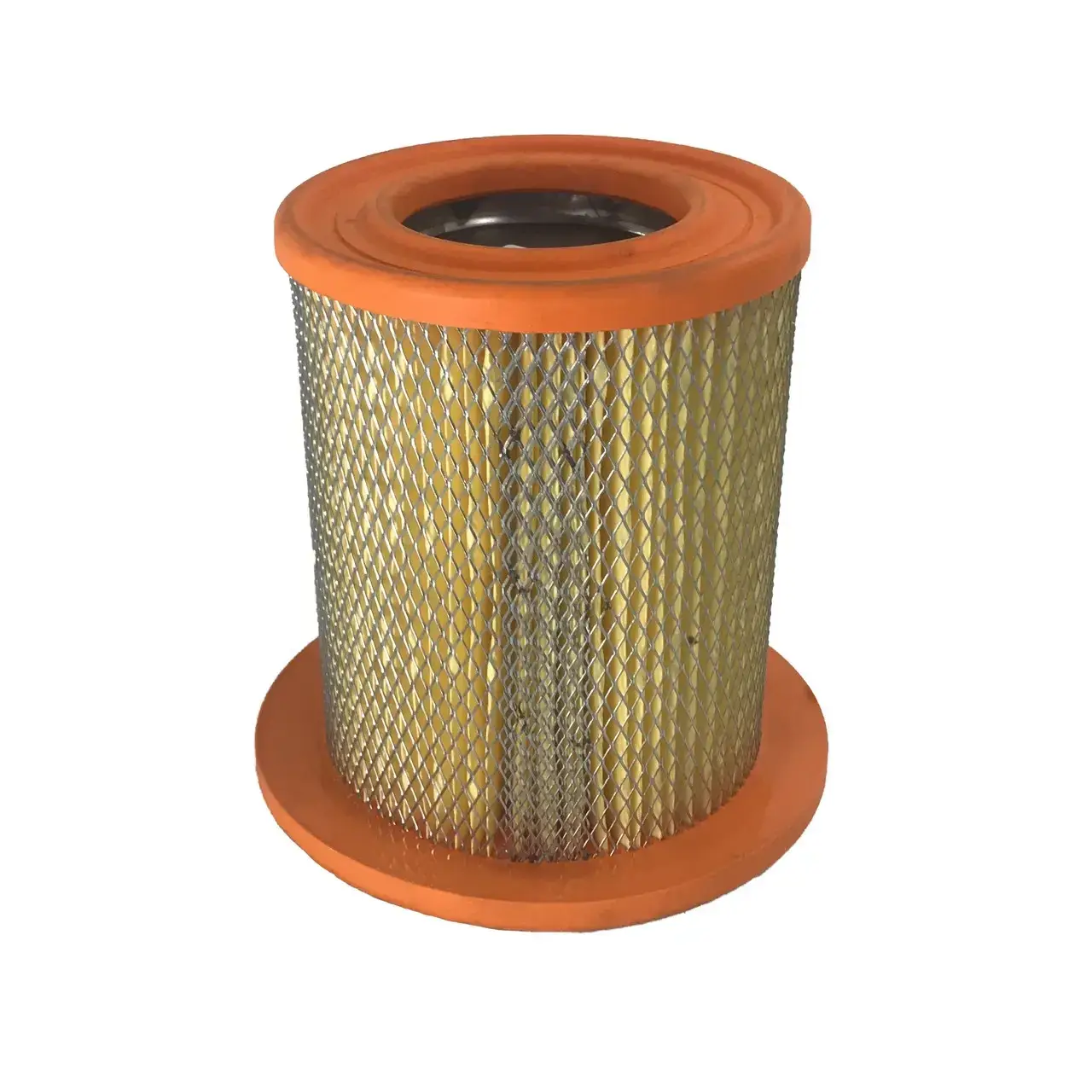 

Фільтр повітряний ГАЗель NEXT дв. Cummins ISF2,8 (куплен. ГАЗ) 2705-1109010