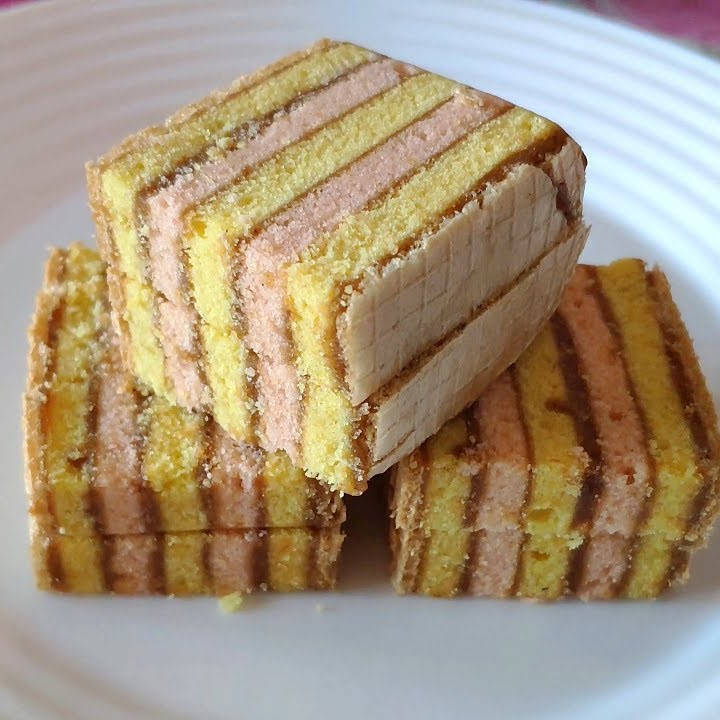 

Печенье Союзное 3кг. ЛТД ООО ВОЛХОВ