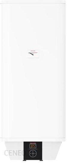 

Stiebel Eltron PSH 50 Universal EL