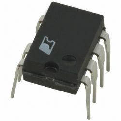 

Микросхема TNY266PN