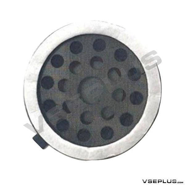 

Звонок Blackview BV6000