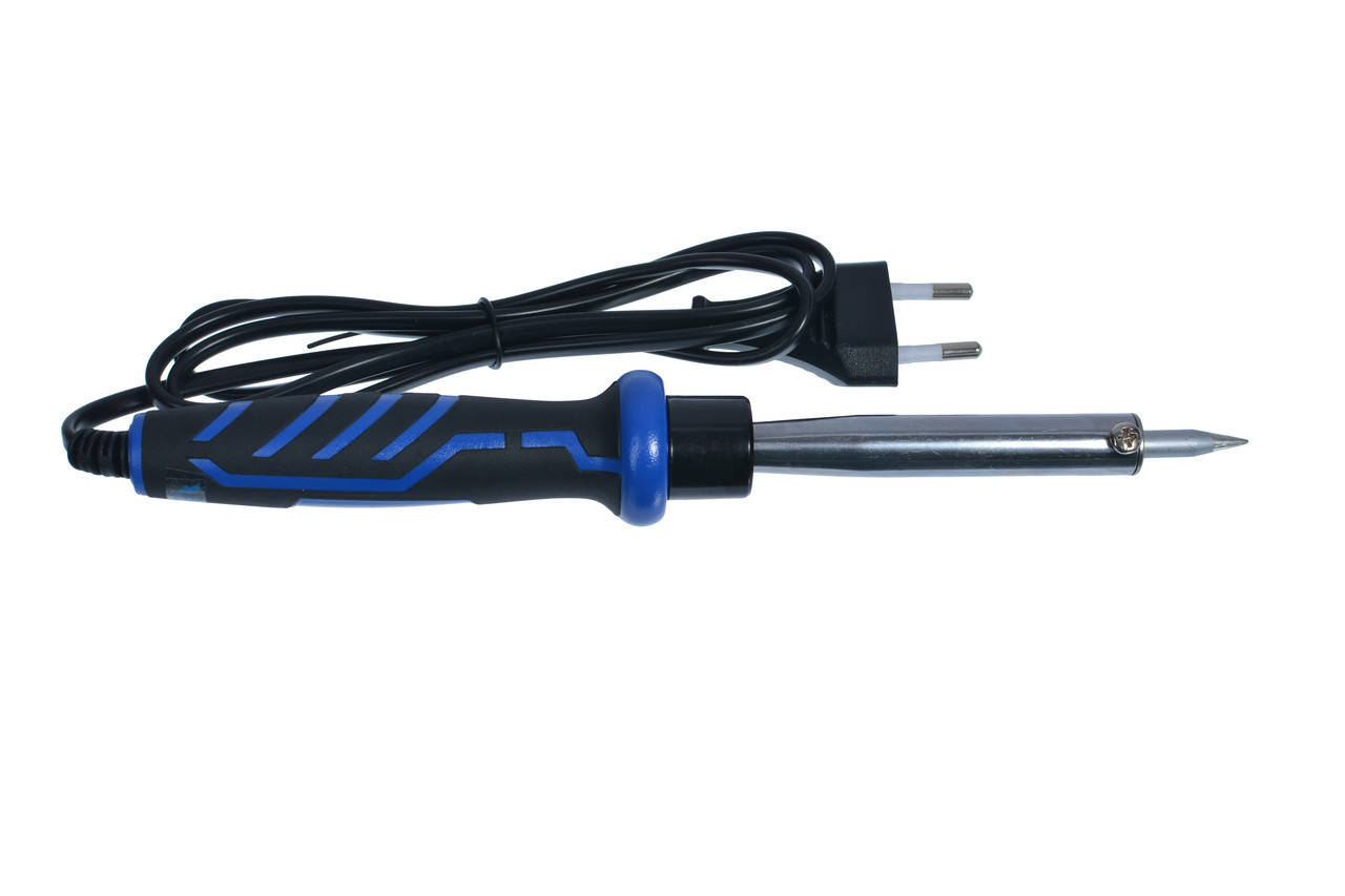 

Паяльник Zhongdi ZD 721B 60 Вт