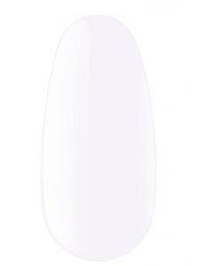 

Гель-лак Kodi Professional №01 BW 8ml