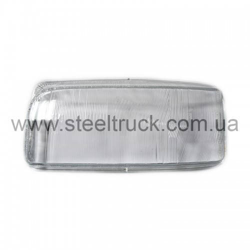 

Стекло на фару RENAULT PREMIUM - MIDLUM - KERAX (2001-2007), правое