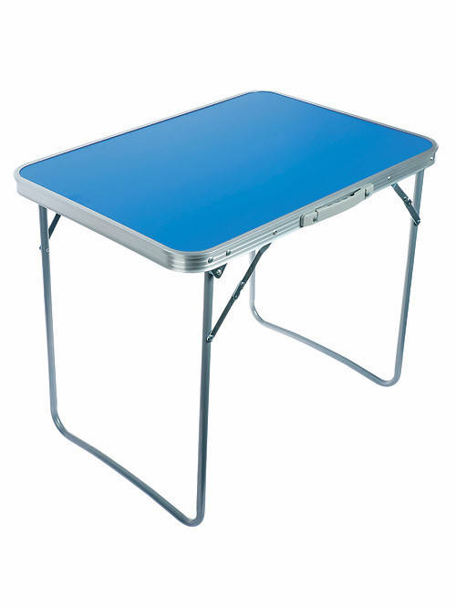 

Стол раскладной для пикника туристический