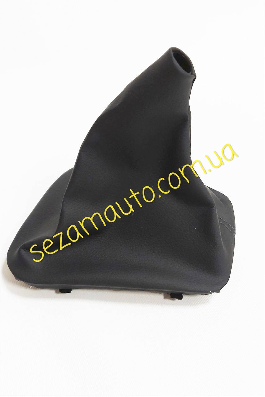 

Чехол кожух мешок кпп BMW 3 SERIES E46 1998-2005
