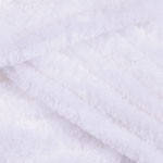 

YarnArt Dolce - 741 белый