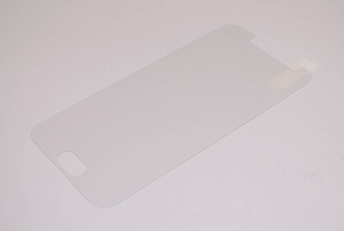 

Защитное стекло для Samsung Galaxy J2 2018 J250 0.3мм 9H