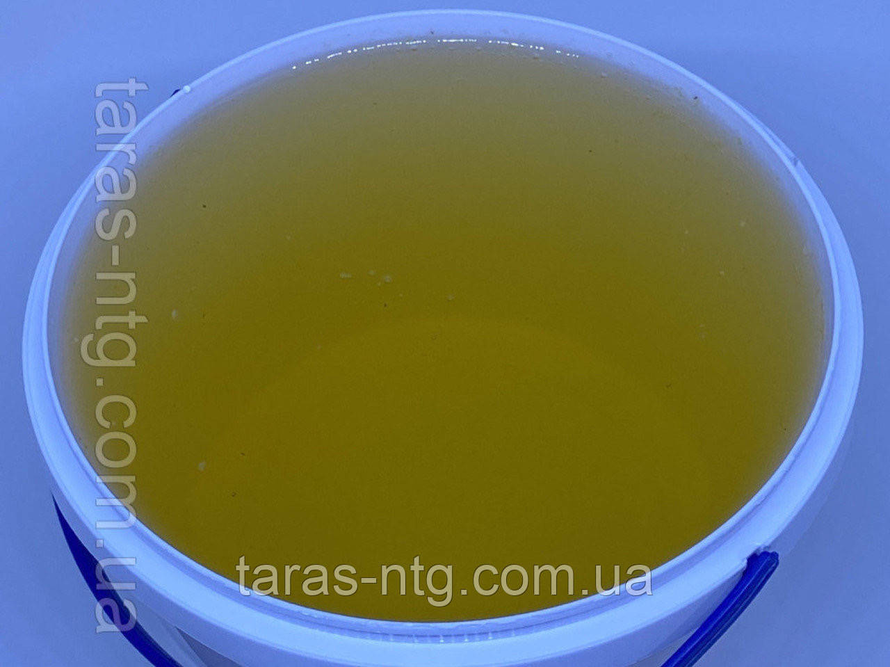 

Мед акациевый натуральный 1 литр