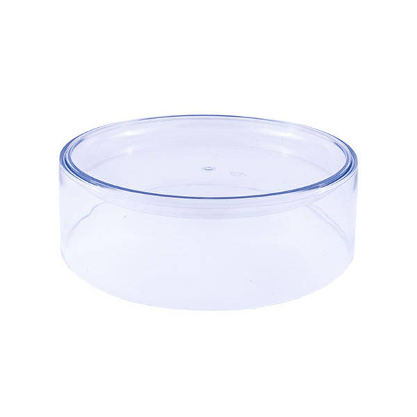 

Промежуточная крышка для йогуртницы Moulinex SS-193163