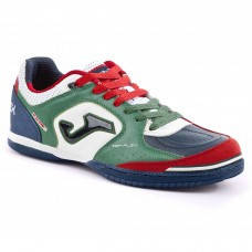 

Футзалки Joma Top Flex 726.In 43.5