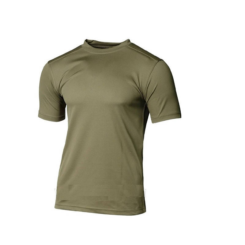 

Футболка,олива,coolmax,Британия оригинал M (170/90), уценка, 48