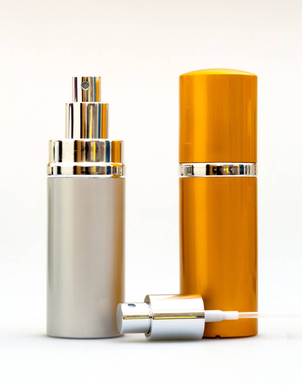 

Духи Fragonard на розлив 10