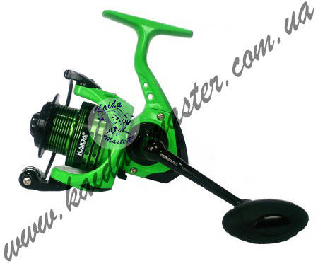 

Катушка Kaida SF 1000A