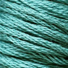 

Мулине СХС 3848