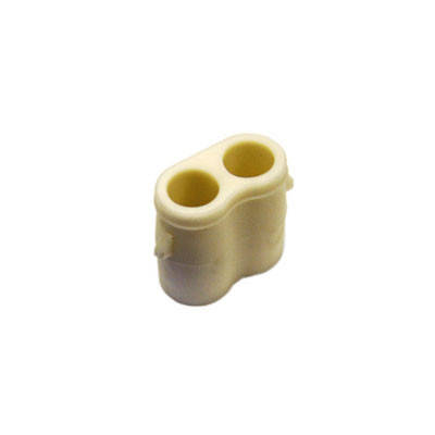 

Прокладка резиновая для рамки аквафильтра 109213