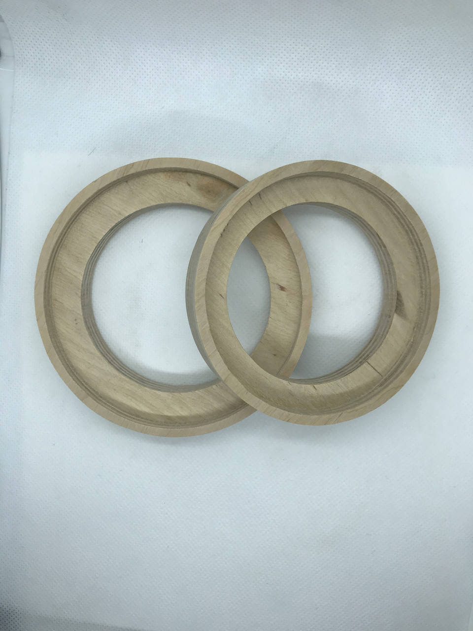 

Акустические Подиумы под рупора №4 с потаем