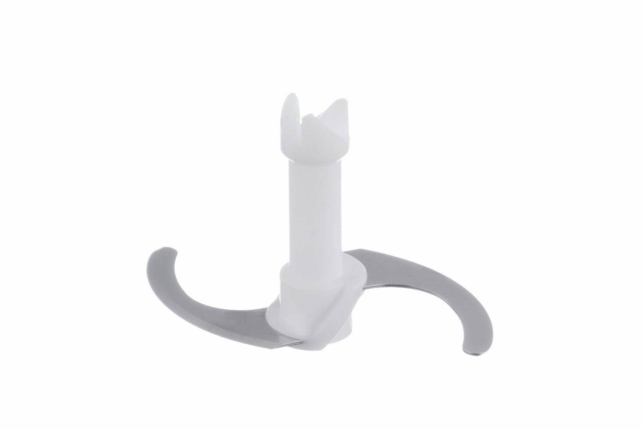 

Нож для блендера Bosch, Siemens 00167715