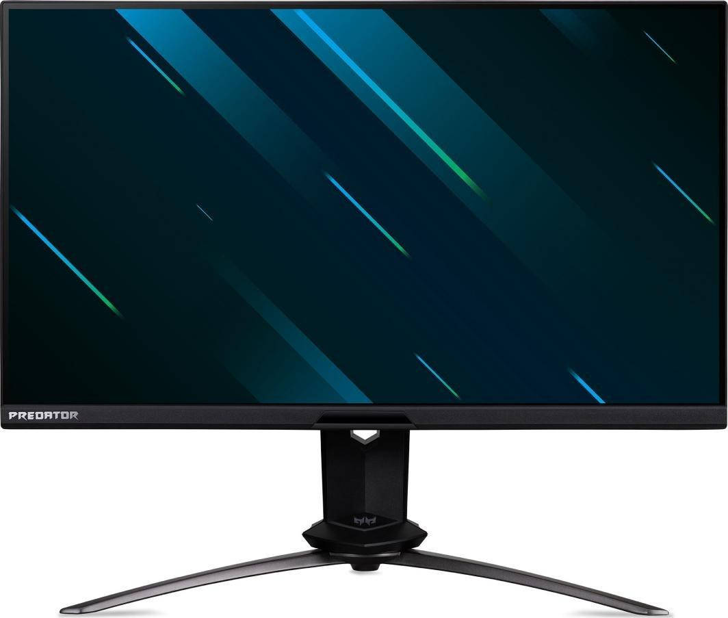

ЖК монитор Acer Predator X25 (UM.KX0EE.006)