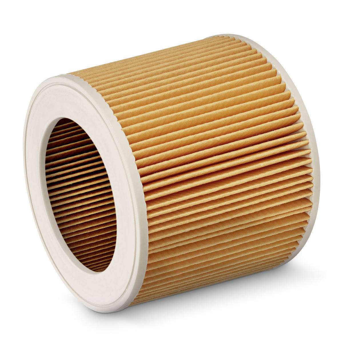 

Патронный фильтр для WD2, WD3 Karcher 2.863-303.0