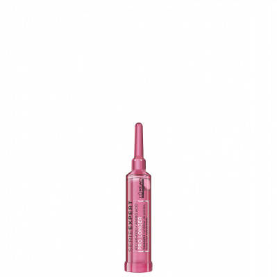 

L'Oreal Professionnel Serie Expert Pro Longer Professional Лореаль концентрат 15мл