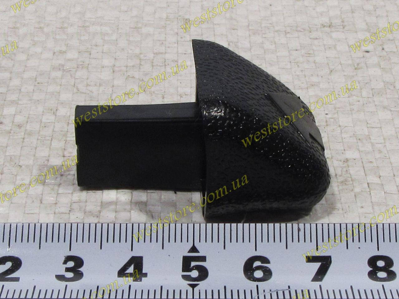 

Ручка откидывания спинки сидения ваз 2108 2121 нива